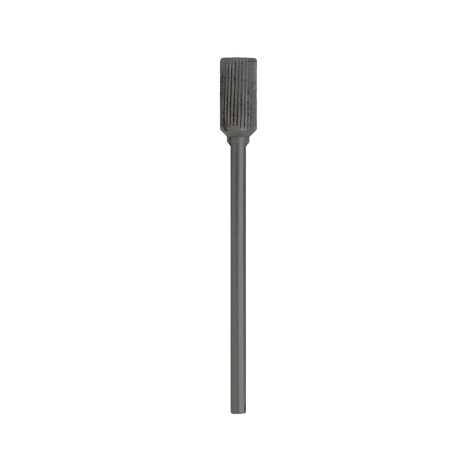 3/32 Firearm Disassembly Punch