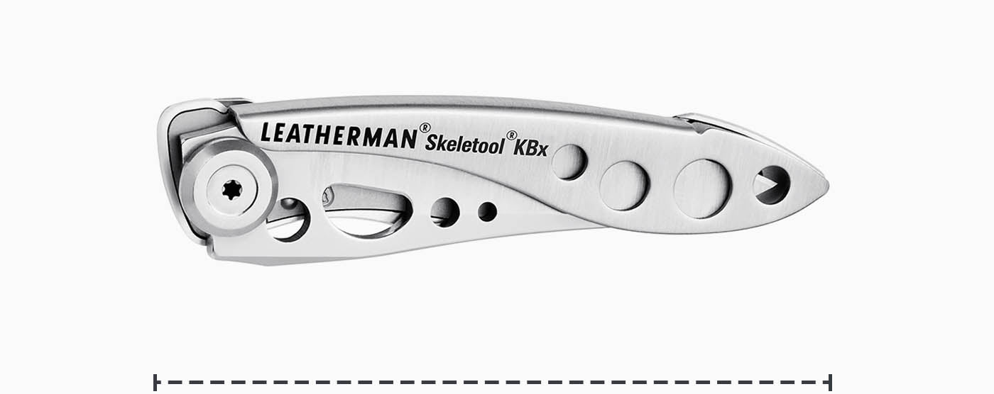 Skeletool KBx - Image 16