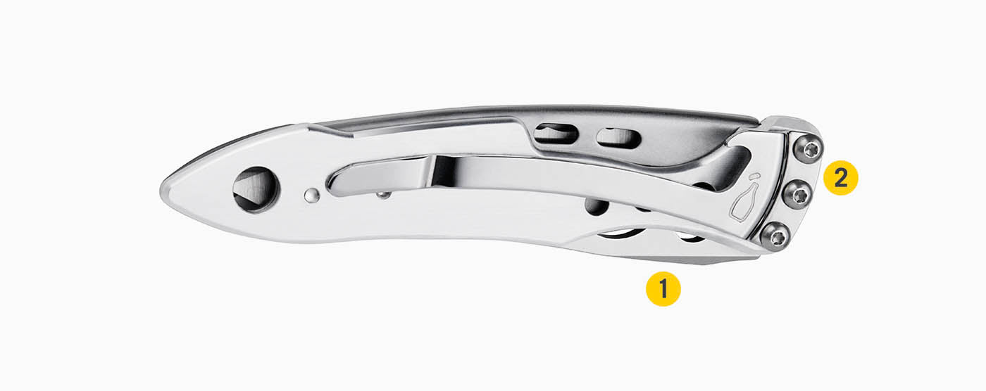 Skeletool KBx - Image 15