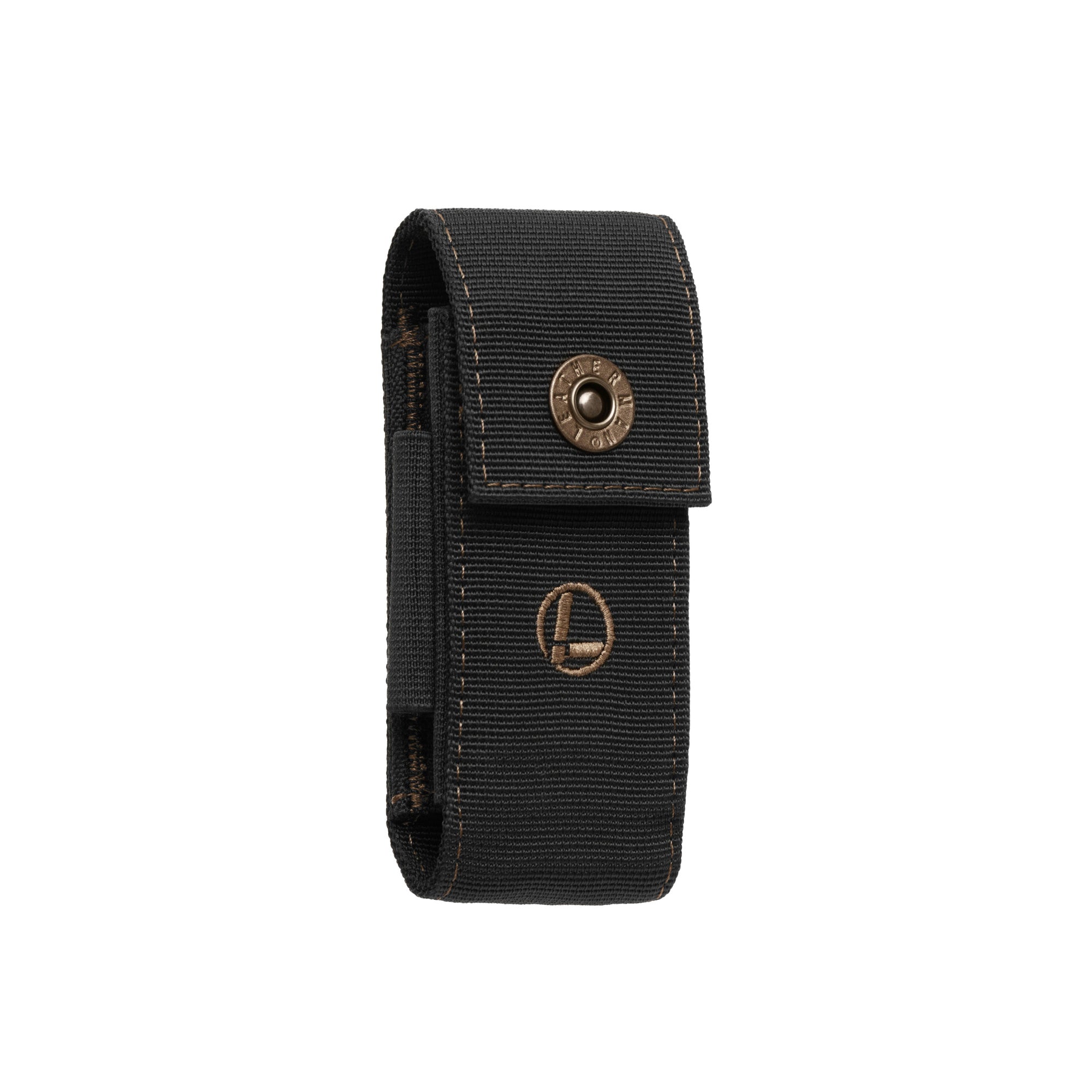 Nylon Sheath w/Pockets