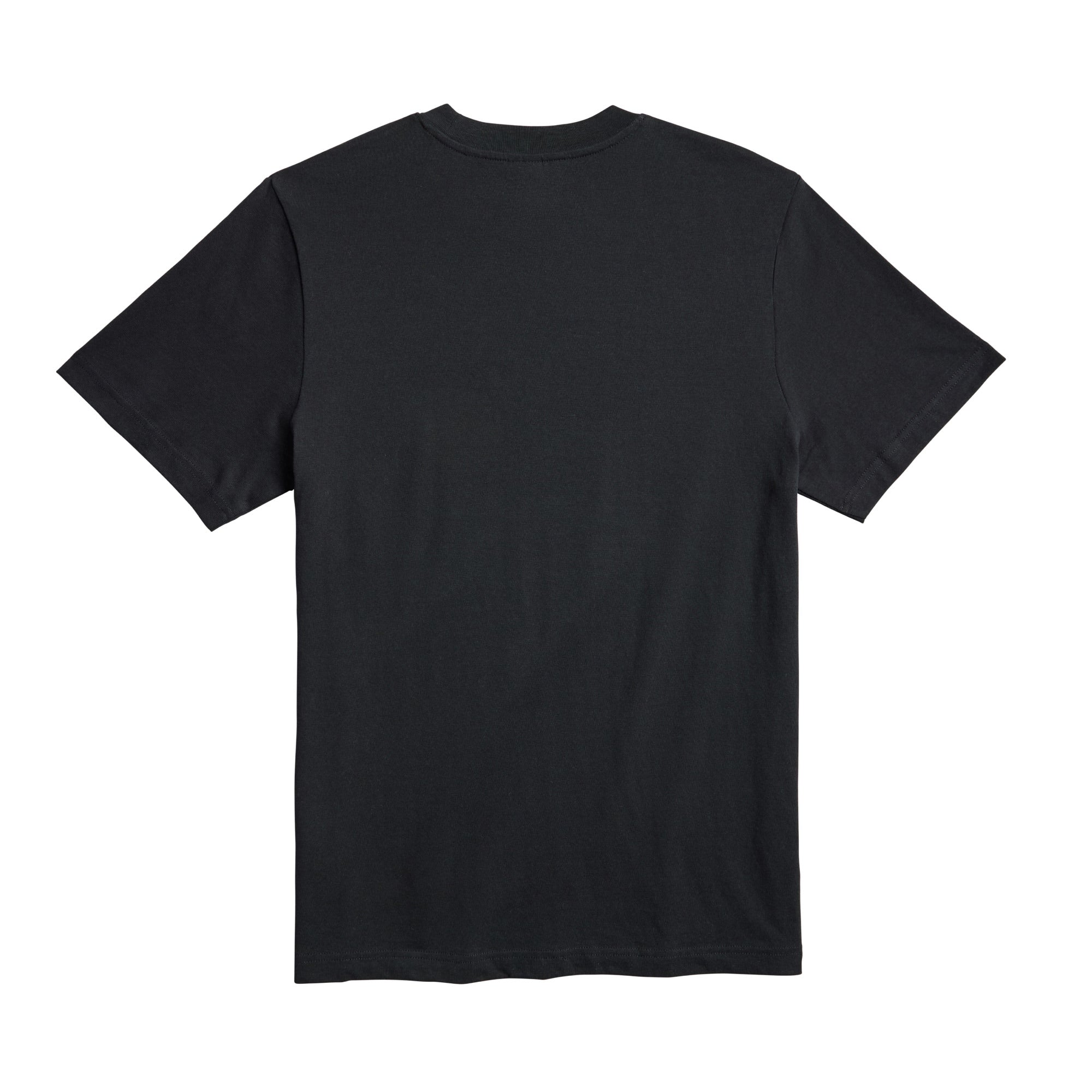 Blade & Grain Tee - Image 2