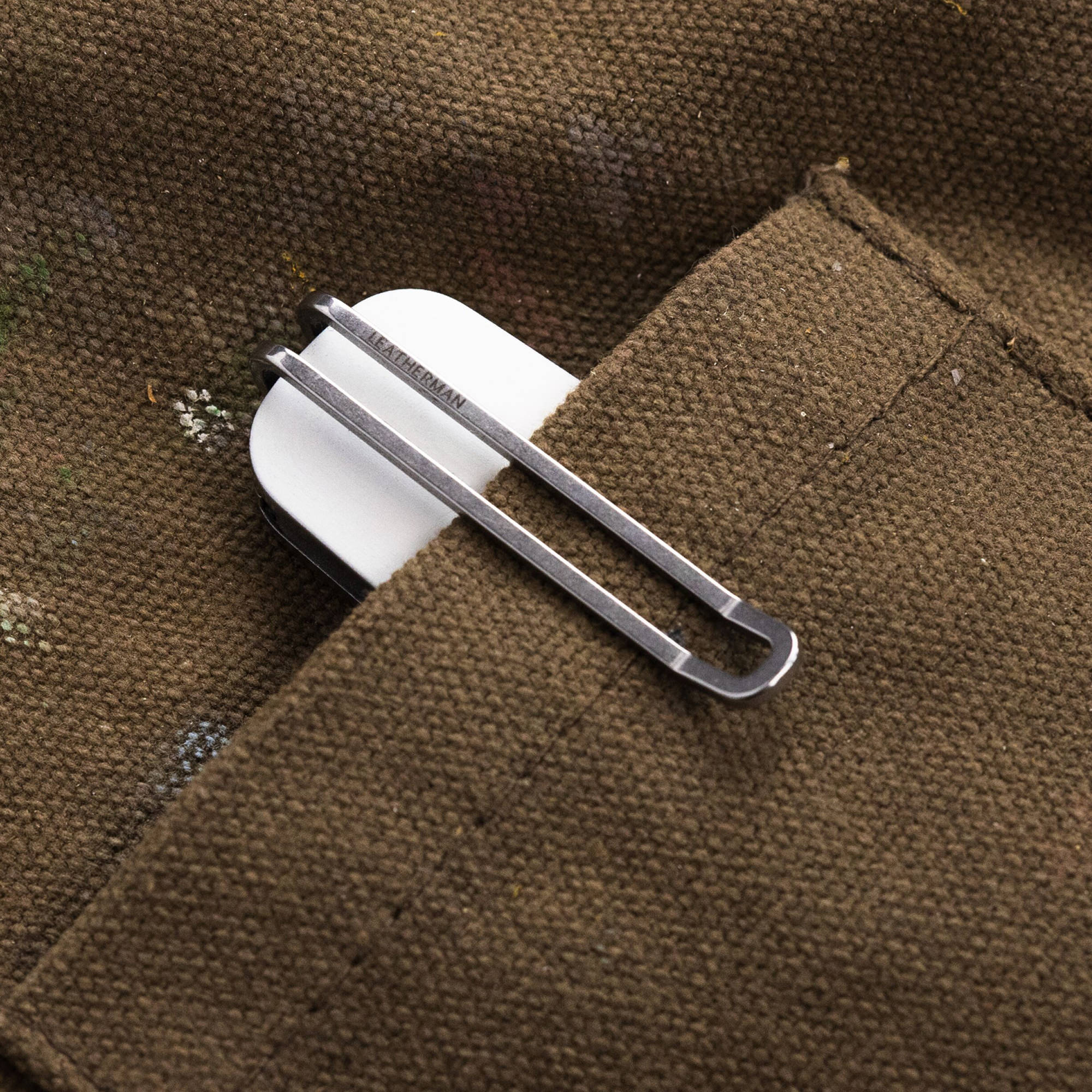 Blazer - Image 11