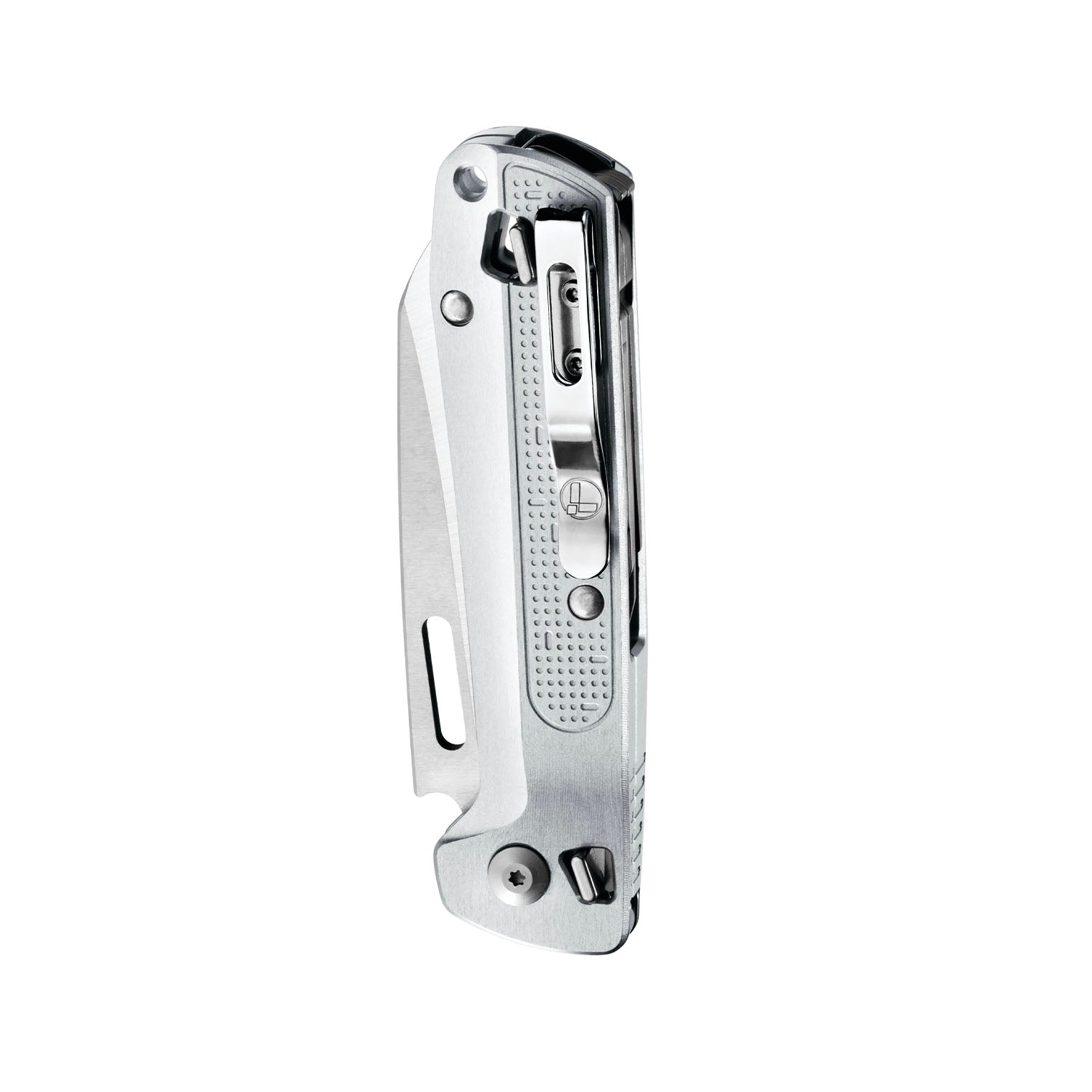 FREE® K4X - Image 2