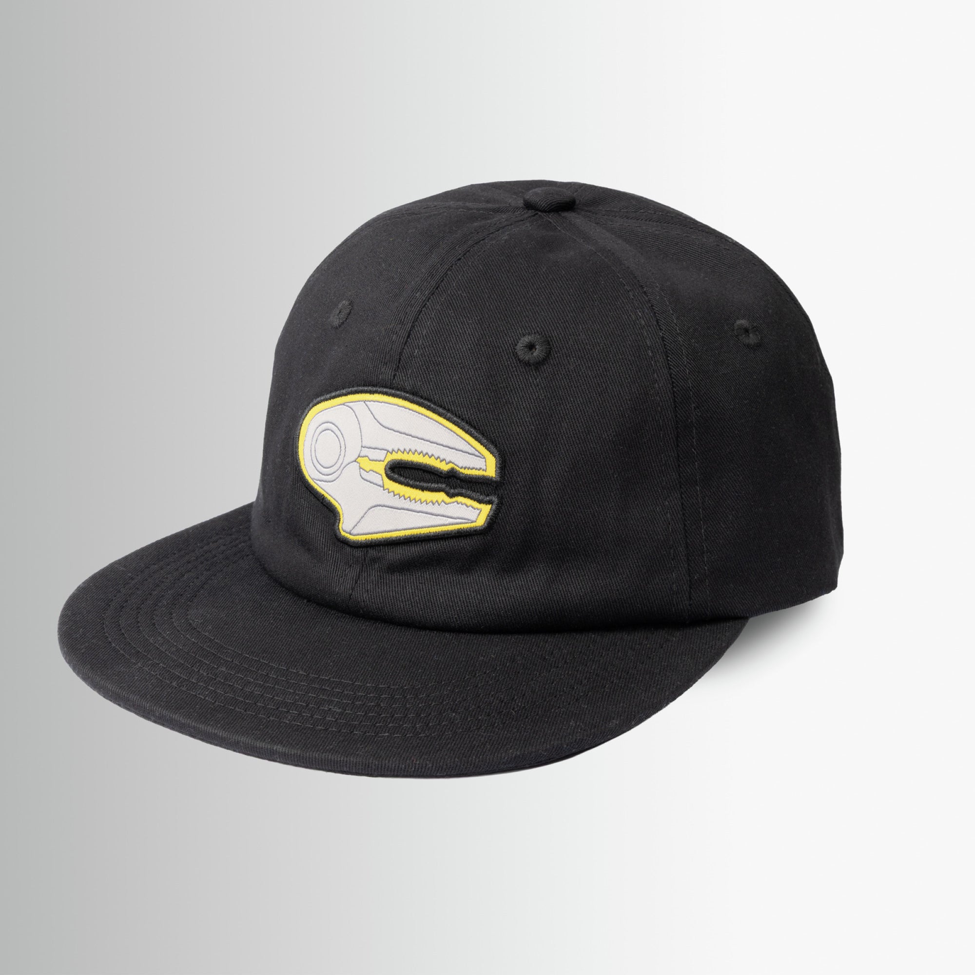 Captain's Crunch Hat