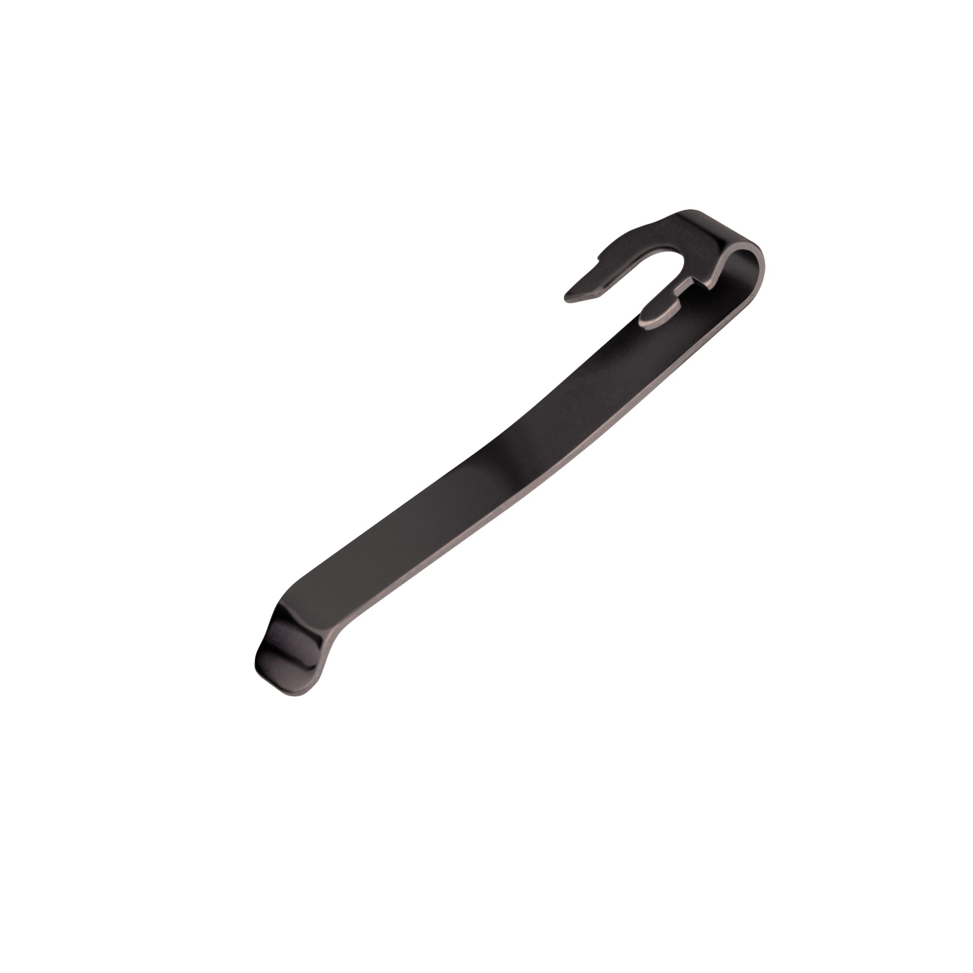 Quick-Release Pocket Clip (For Wave® Plus. Wave® Alpha. Charge® Family. Surge®) - Image 4