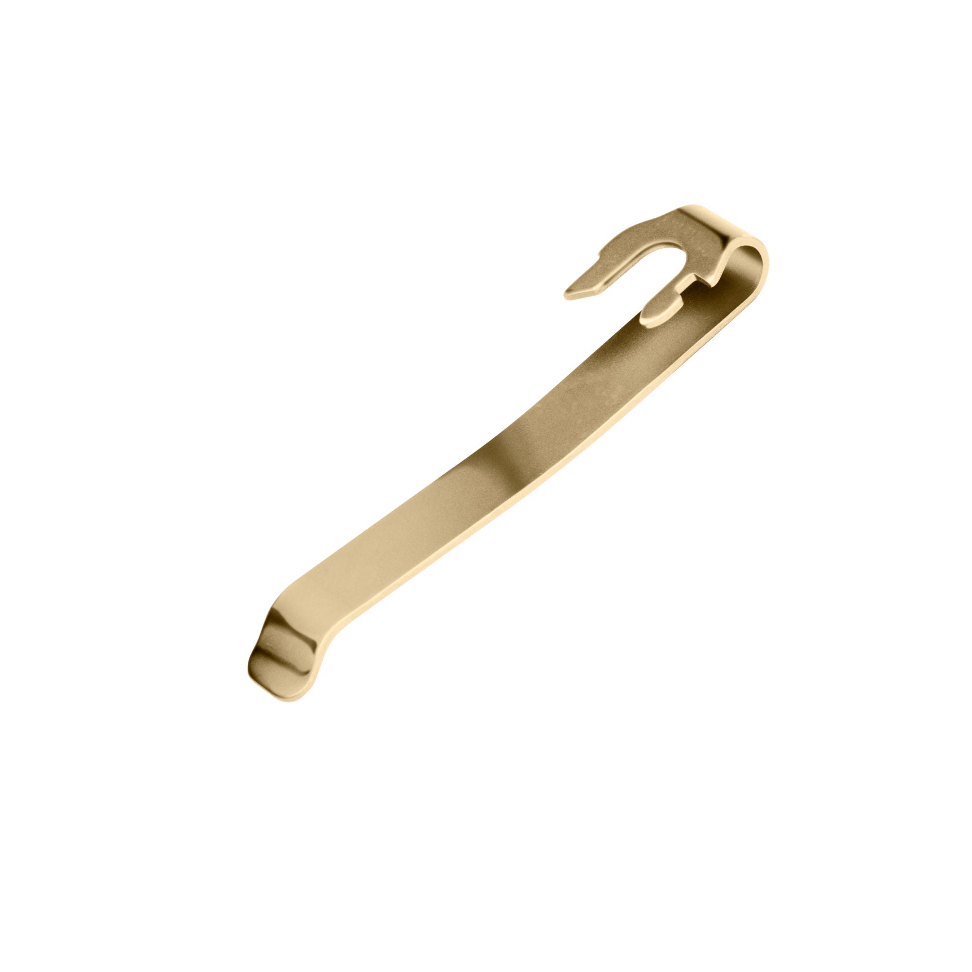 Quick-Release Pocket Clip (For Wave® Plus. Wave® Alpha. Charge® Family. Surge®) - Image 6