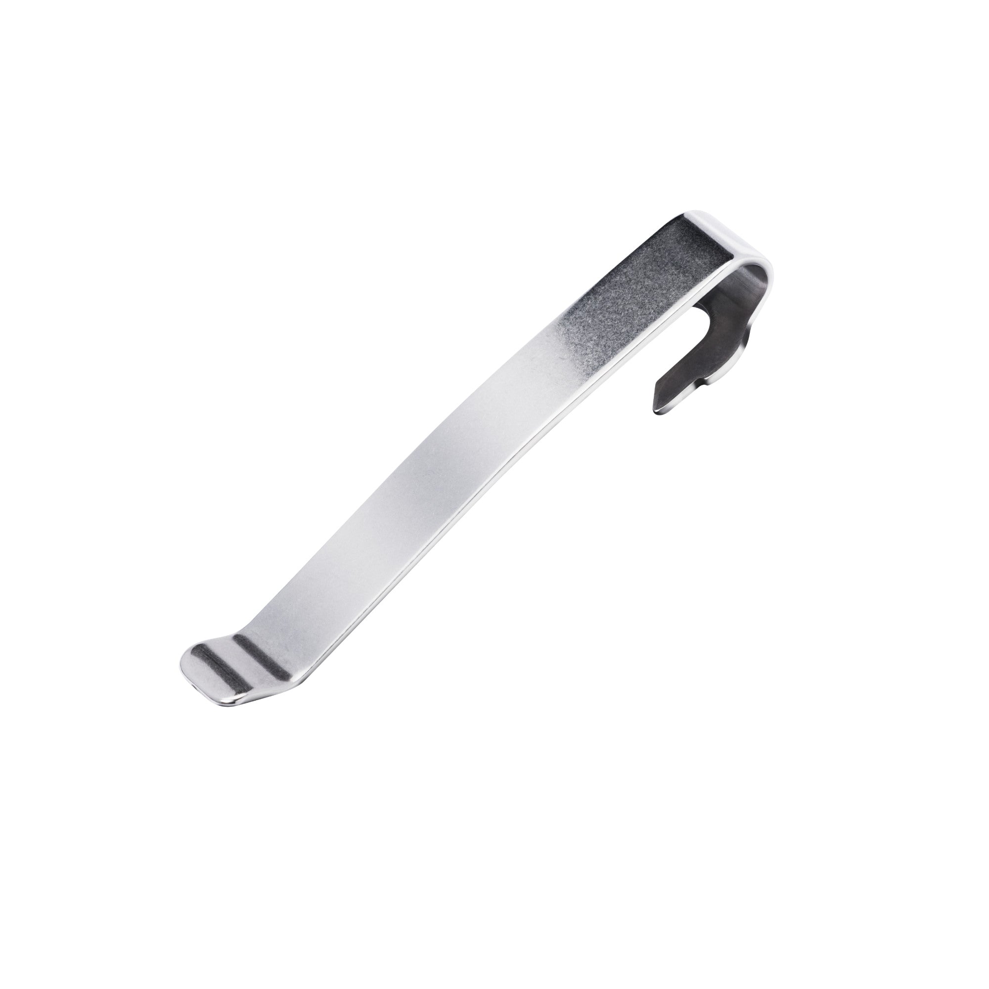 Quick-Release Pocket Clip (For Wave® Plus. Wave® Alpha. Charge® Family. Surge®) - Image 7