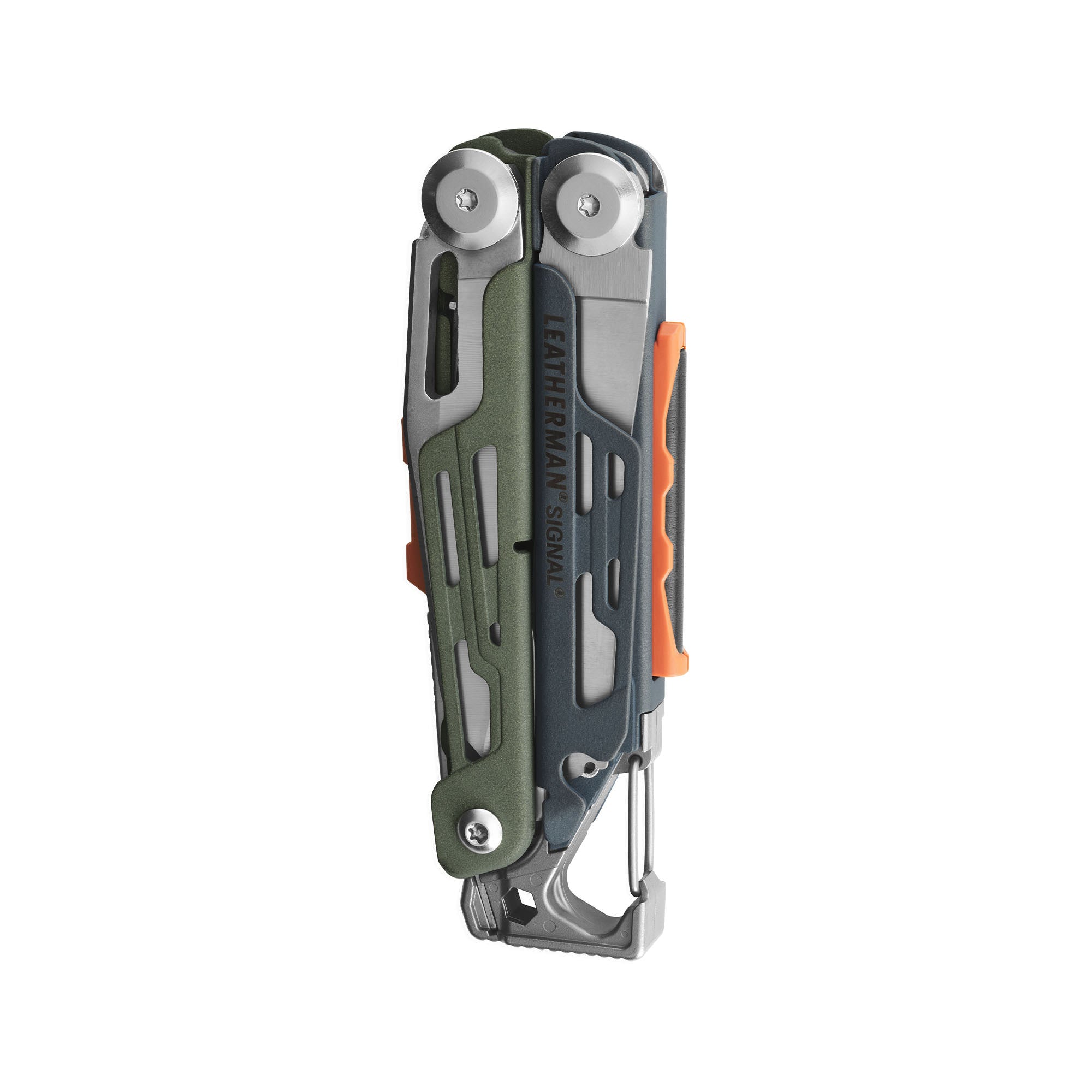Signal® - Image 8