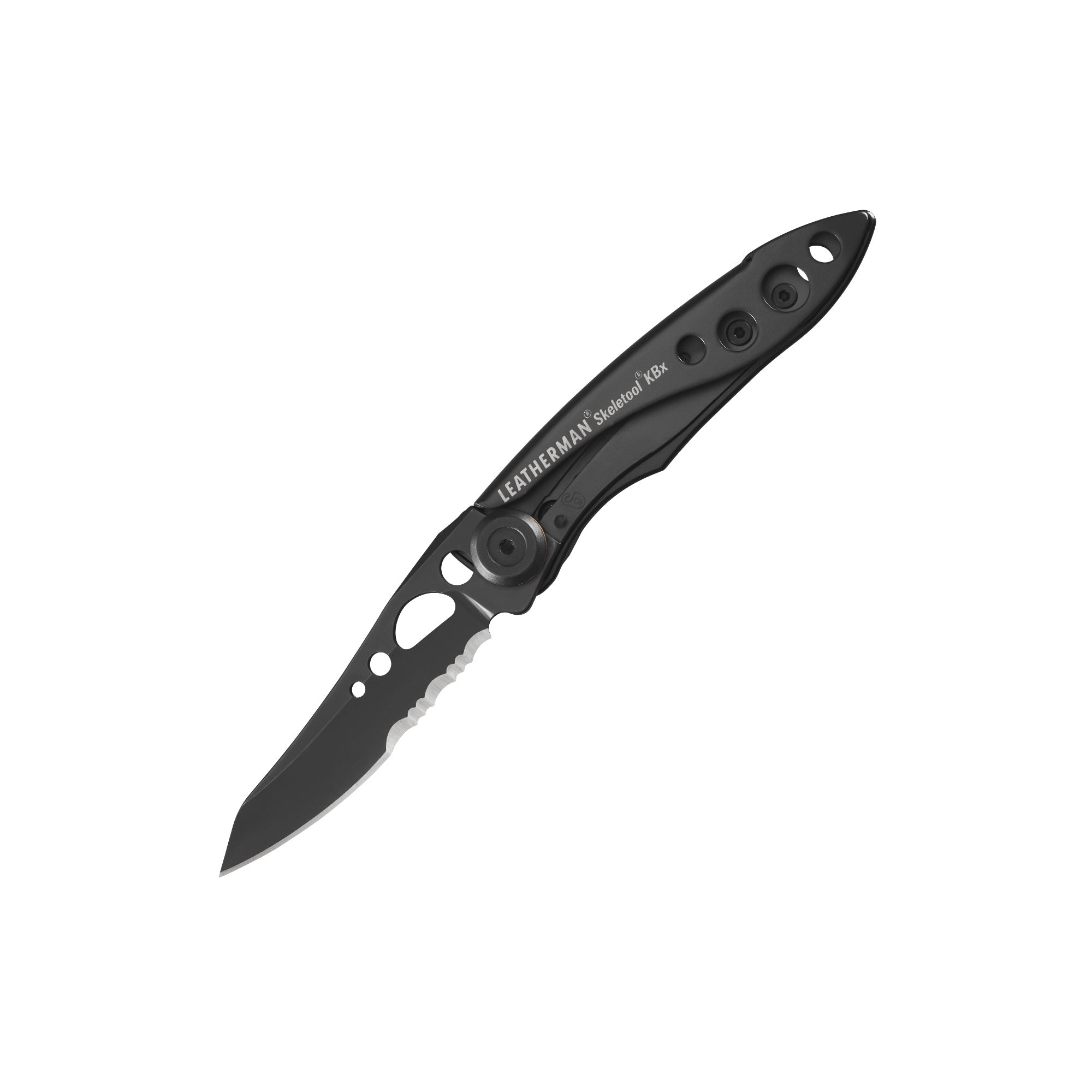 Skeletool KBx - Image 26