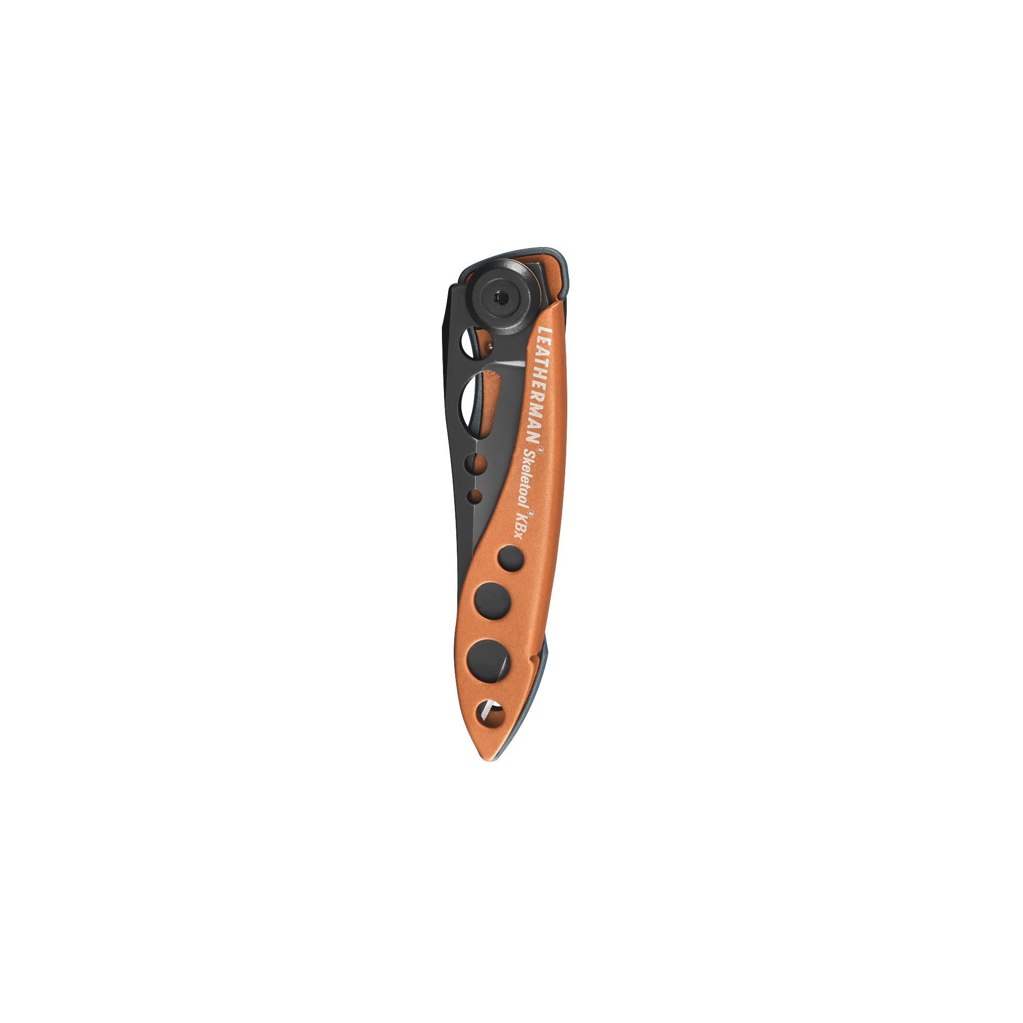 Skeletool KBx - Image 12