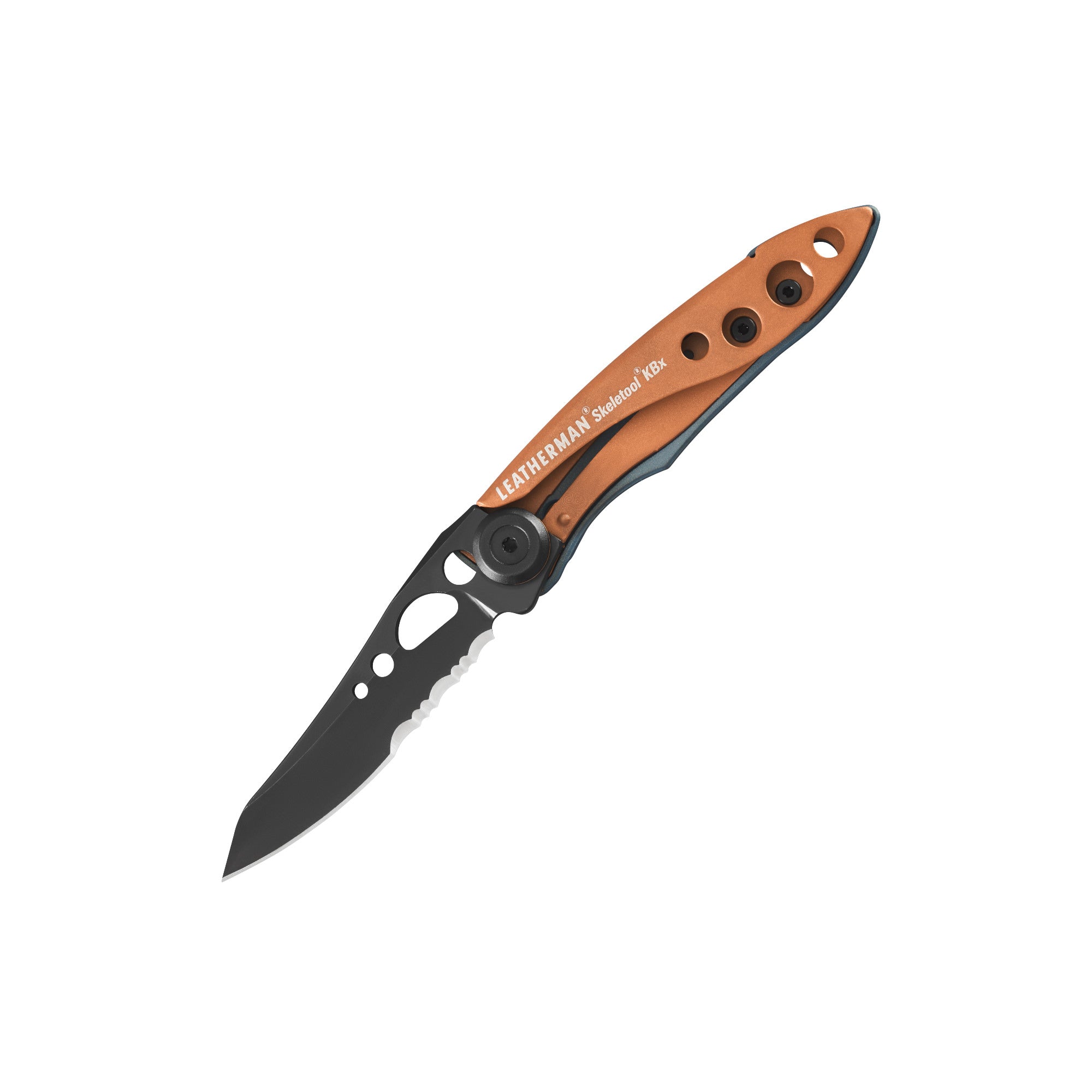 Skeletool KBx - Image 11