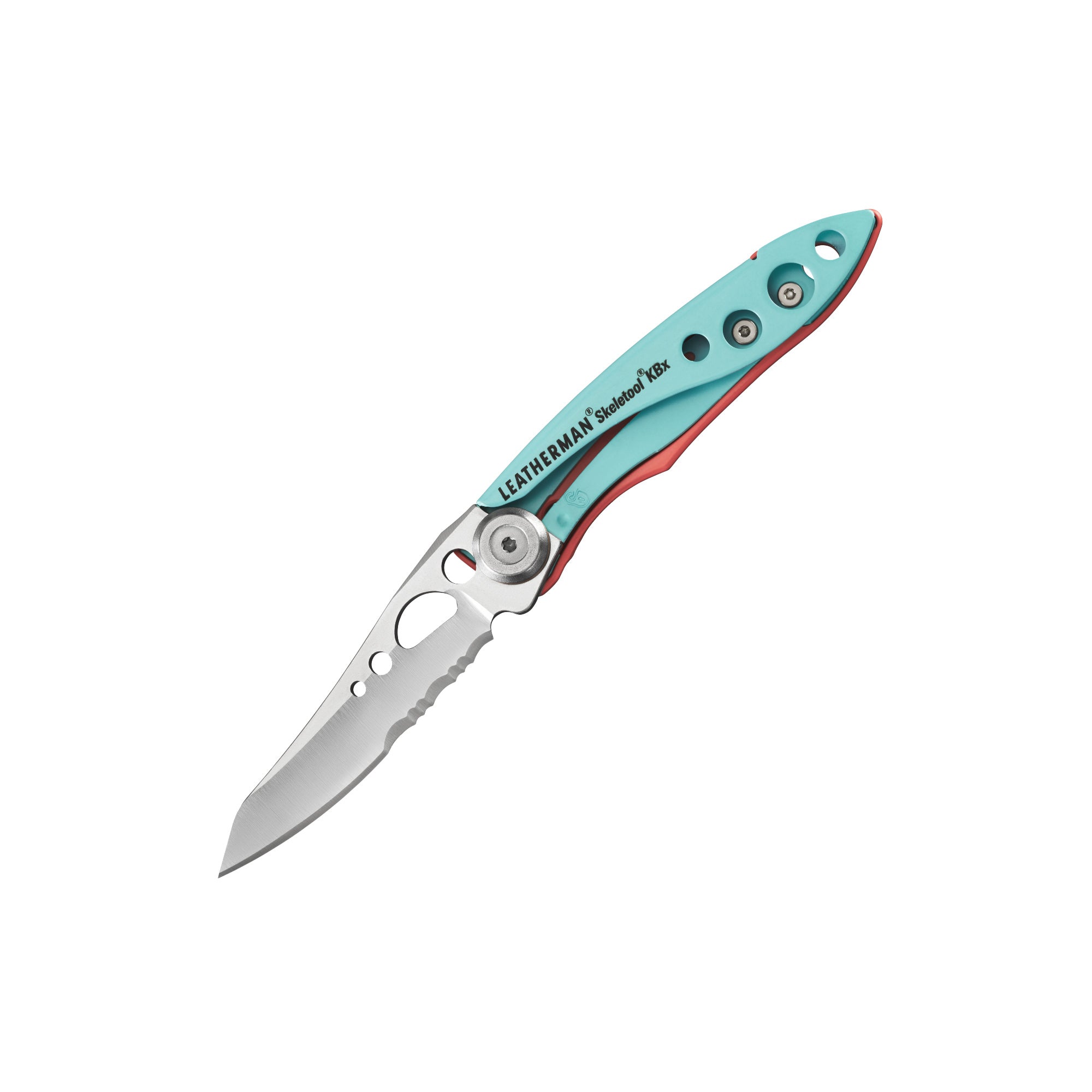 Skeletool KBx - Image 30