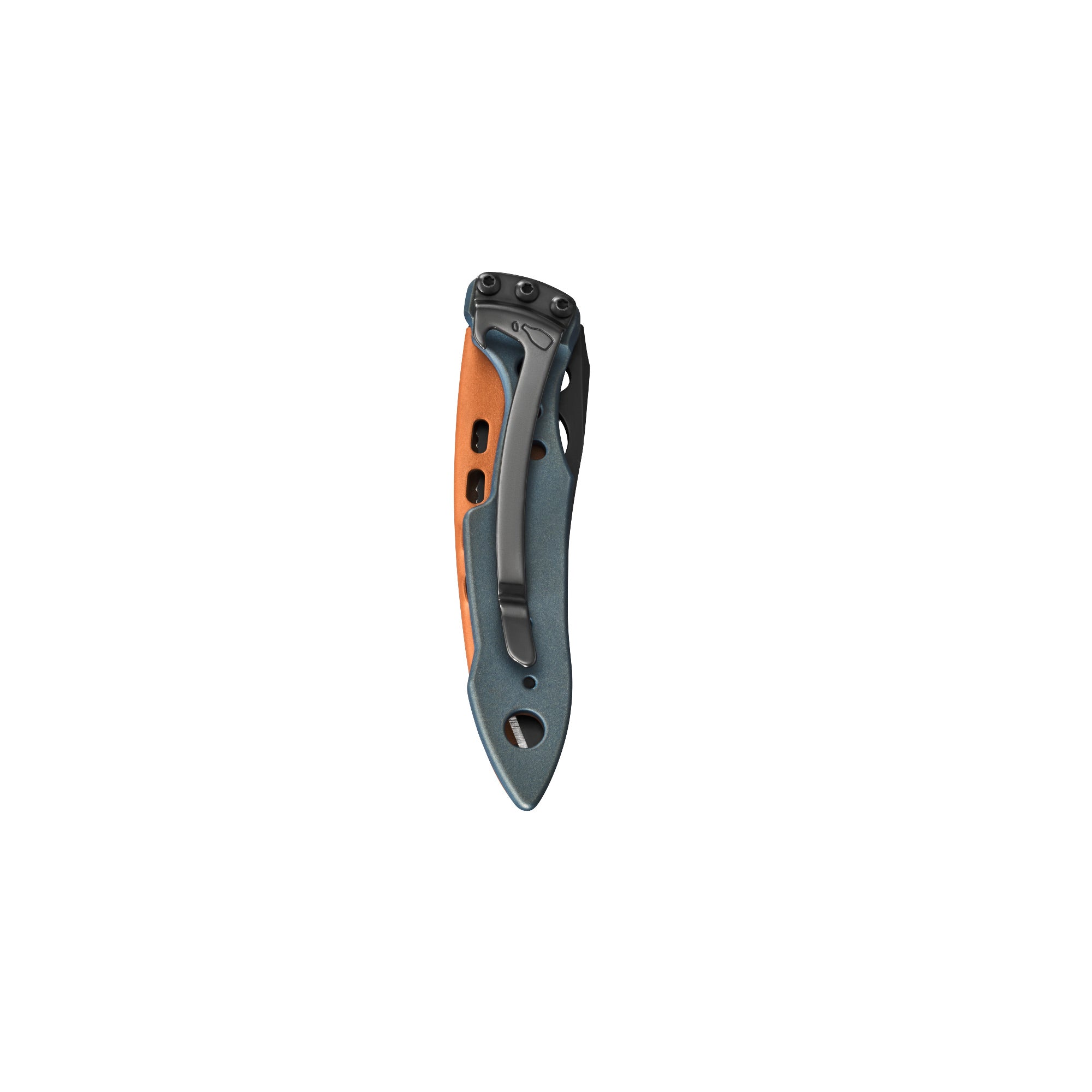 Skeletool KBx - Image 13