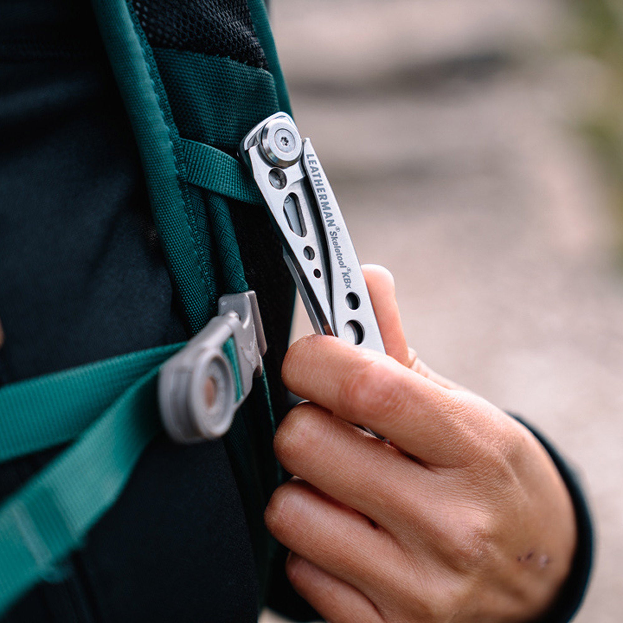 Skeletool KBx - Image 6