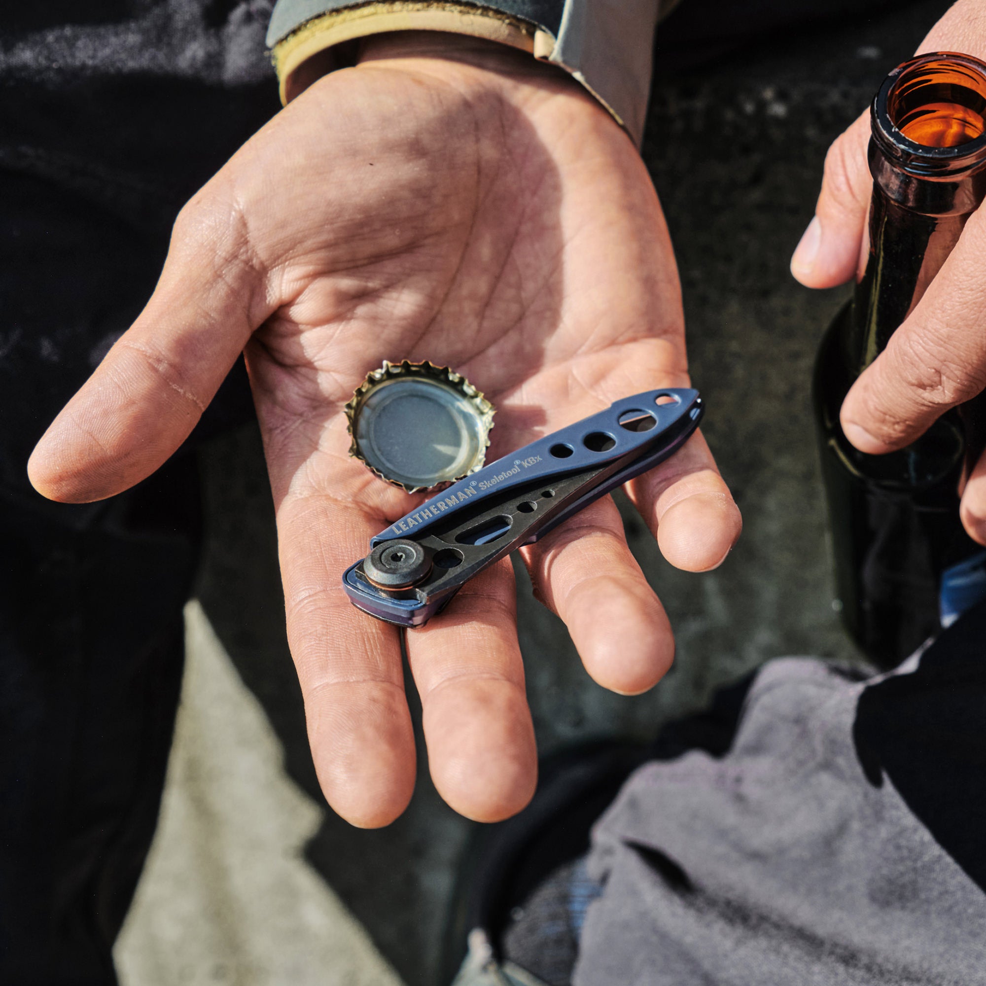 Skeletool KBx - Image 7