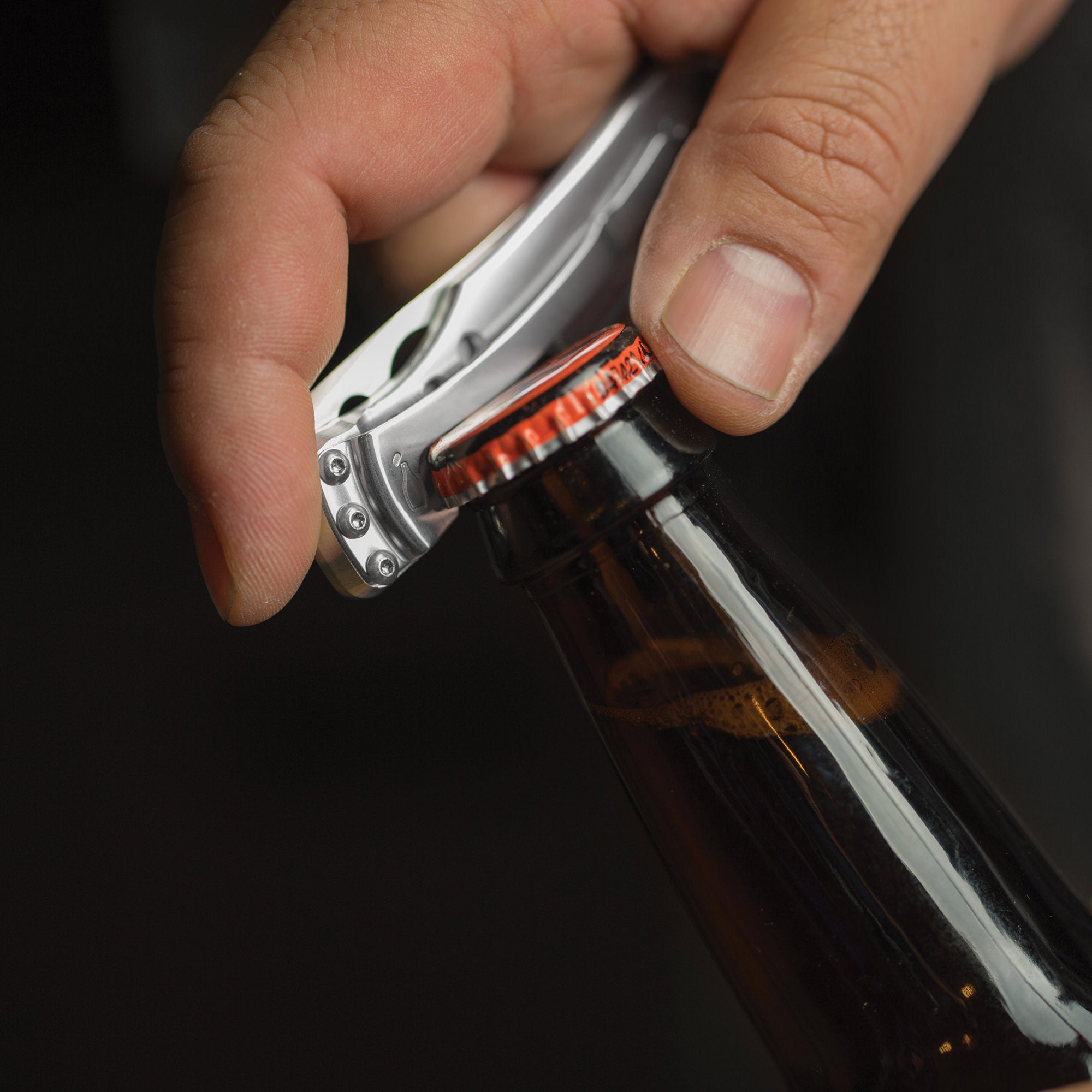 Skeletool KBx - Image 10