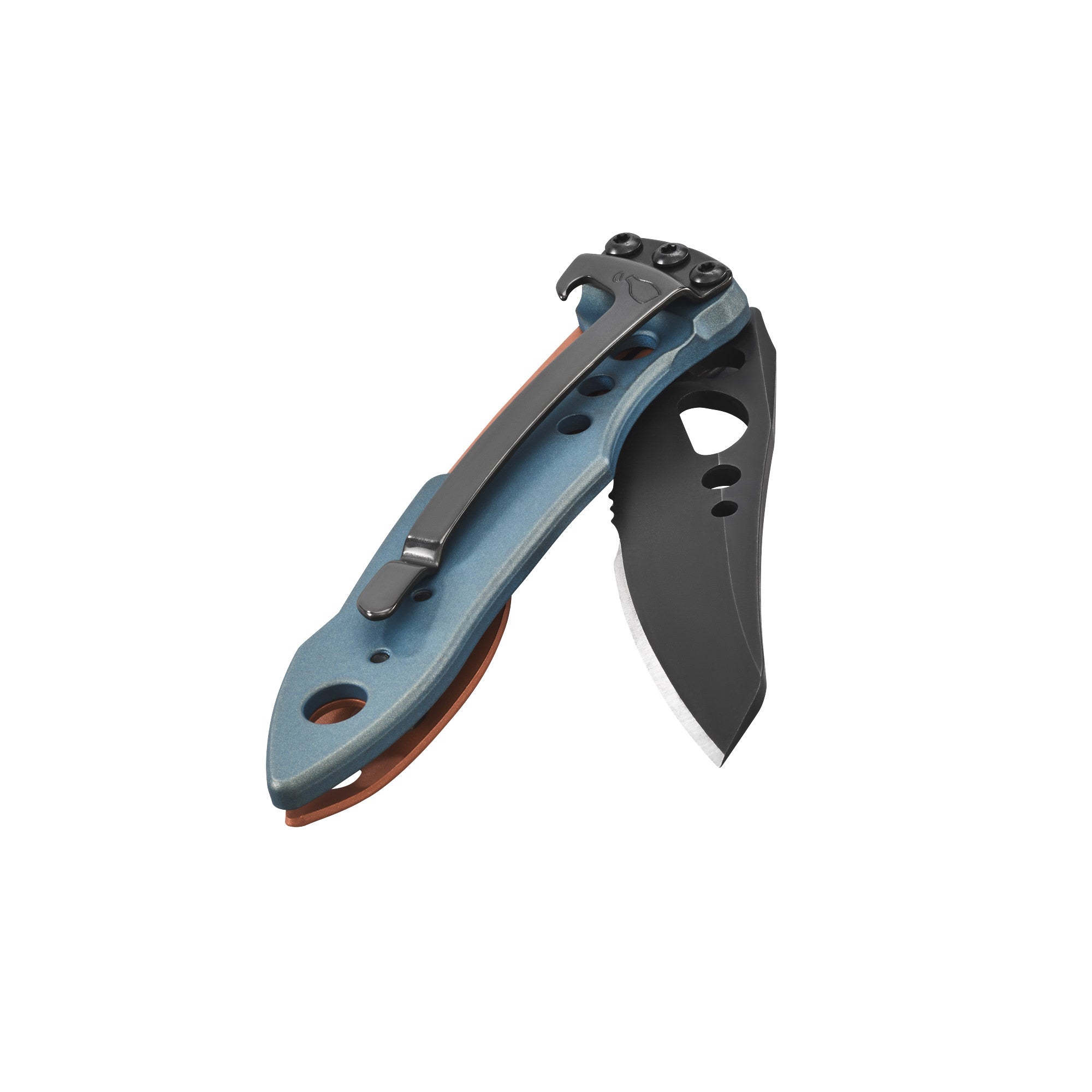 Skeletool KBx - Image 14