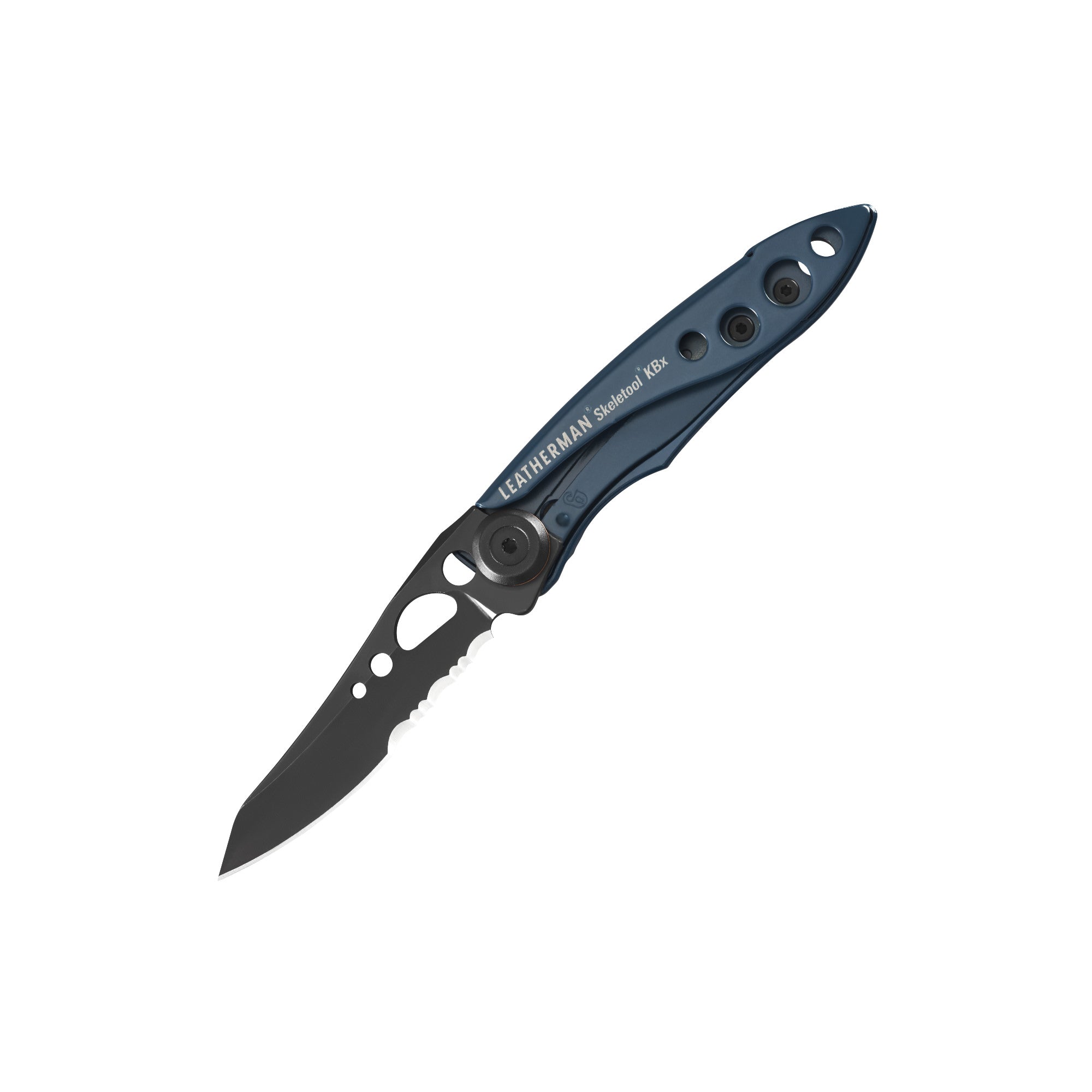 Skeletool KBx - Image 18