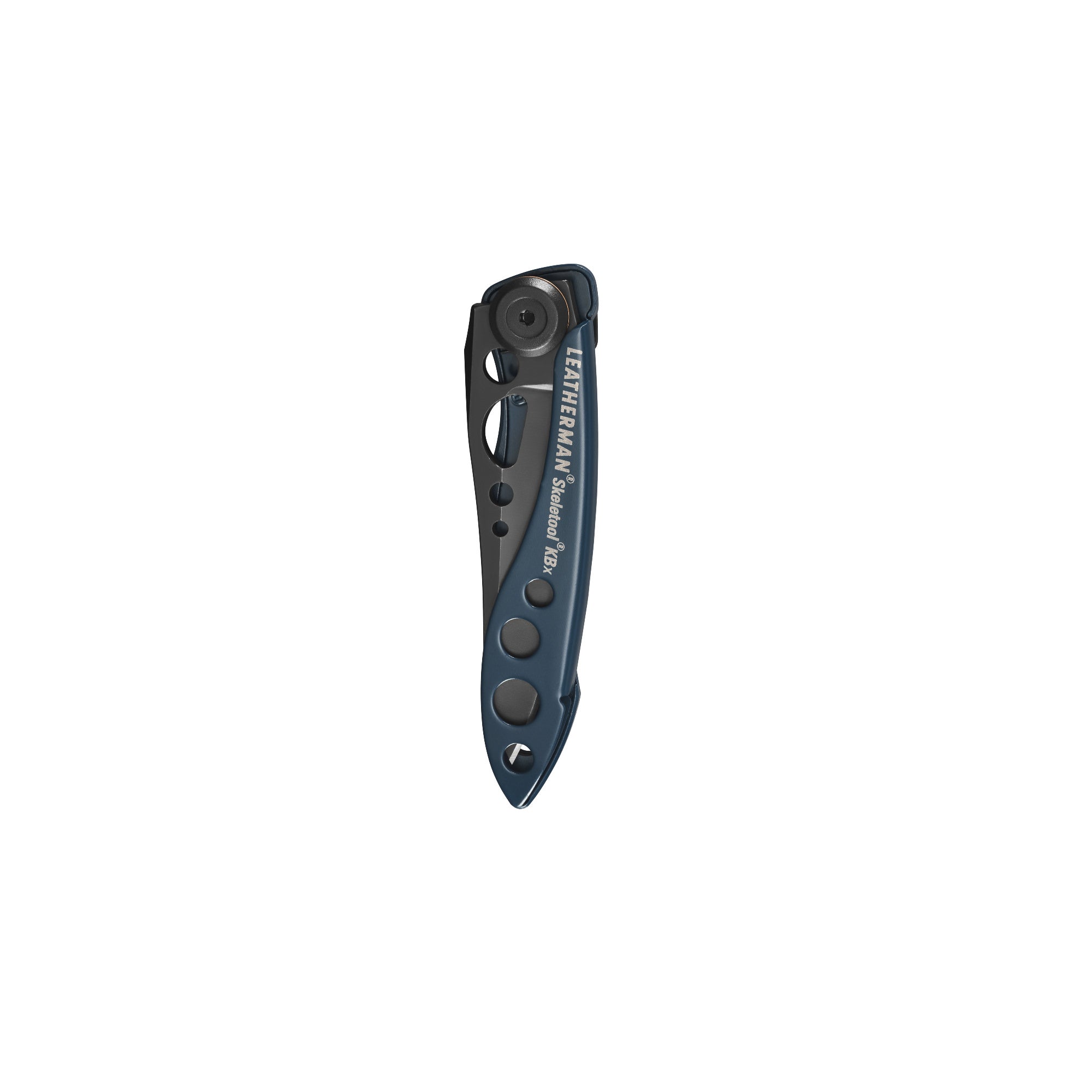 Skeletool KBx - Image 19