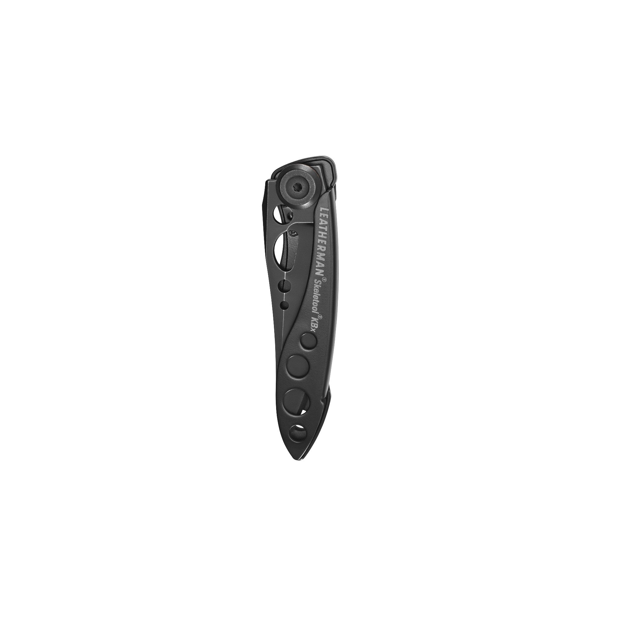 Skeletool KBx - Image 27