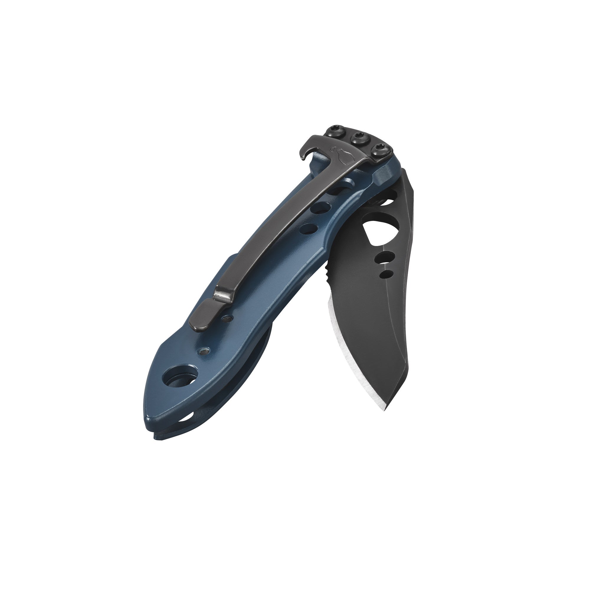 Skeletool KBx - Image 21