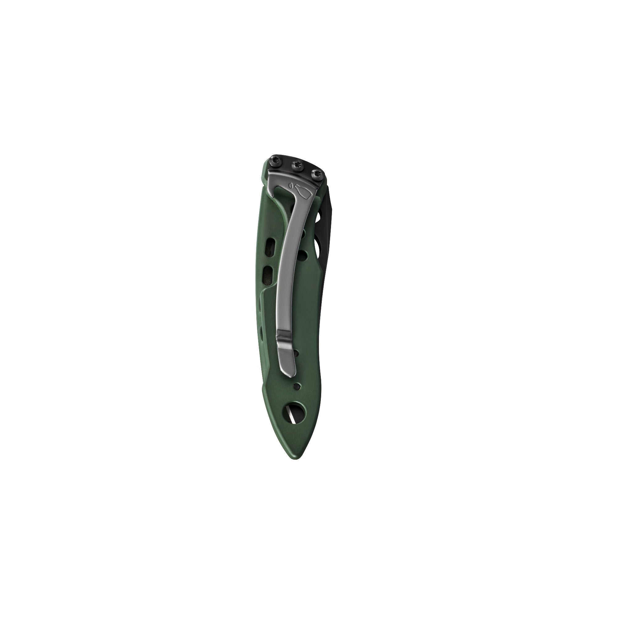 Skeletool KBx - Image 24