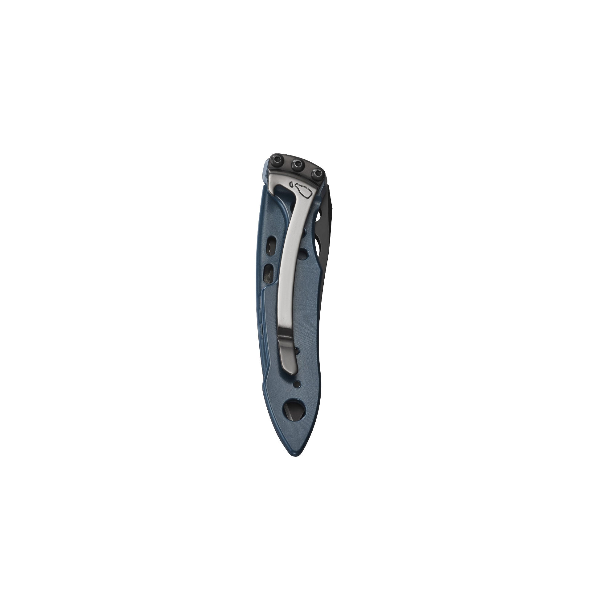 Skeletool KBx - Image 20