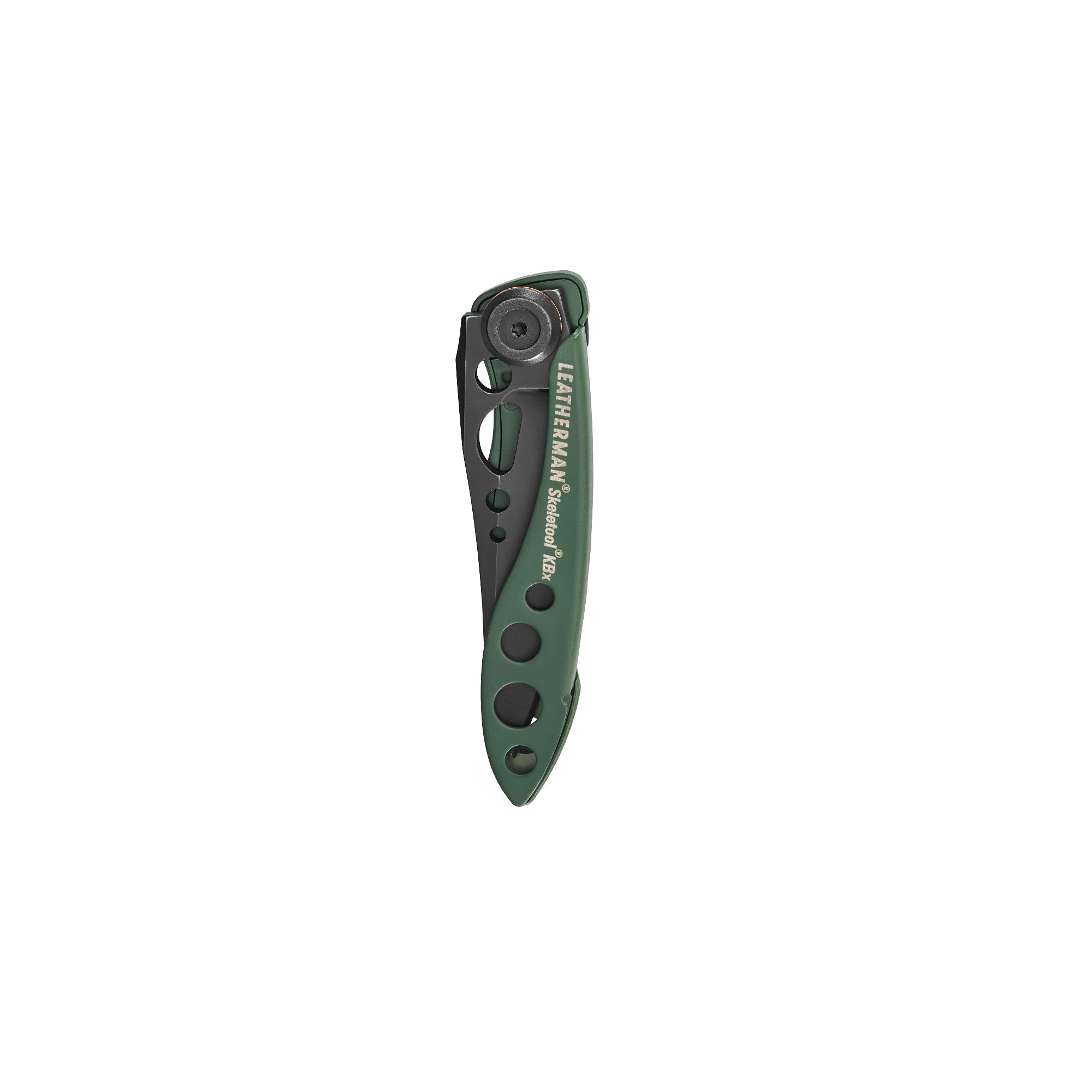 Skeletool KBx - Image 23