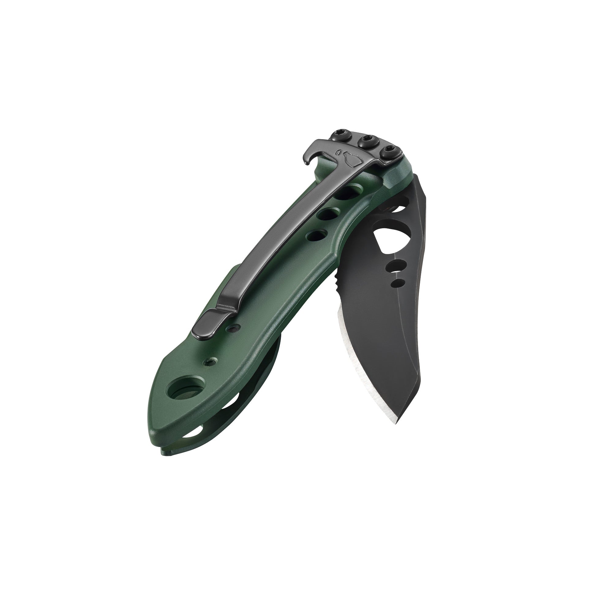 Skeletool KBx - Image 25