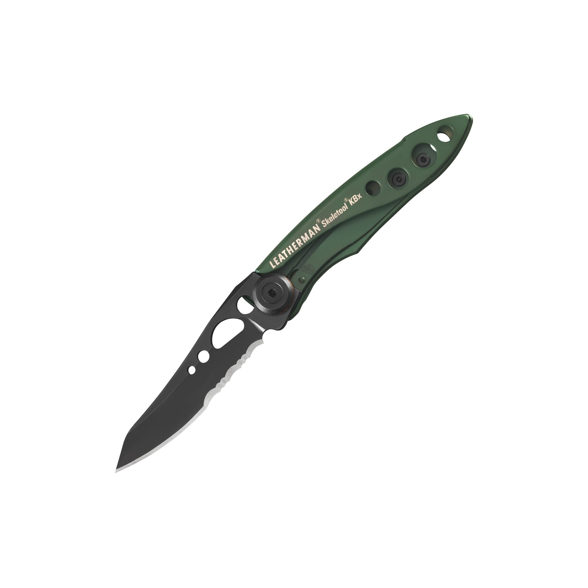 Skeletool KBx - Image 22
