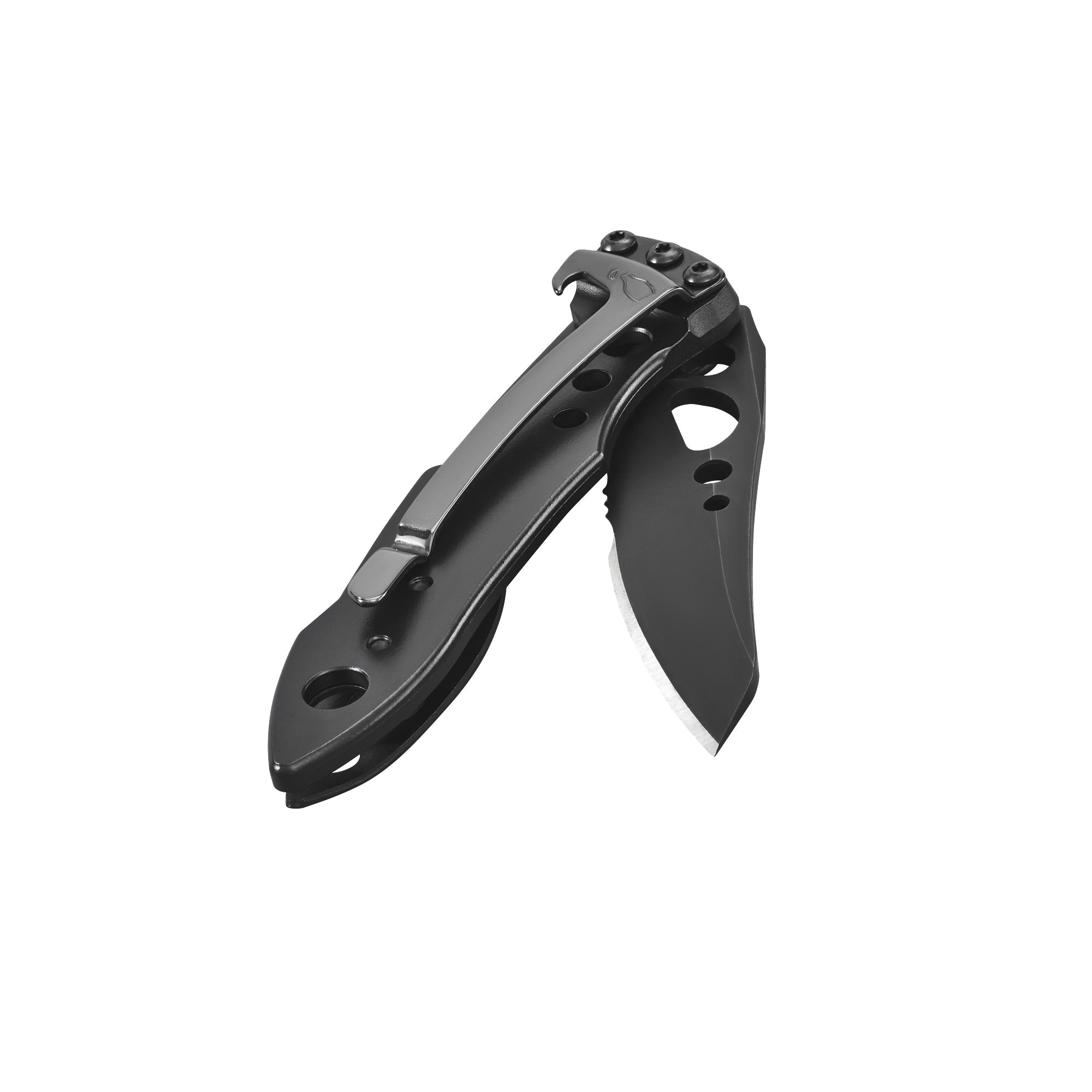 Skeletool KBx - Image 29