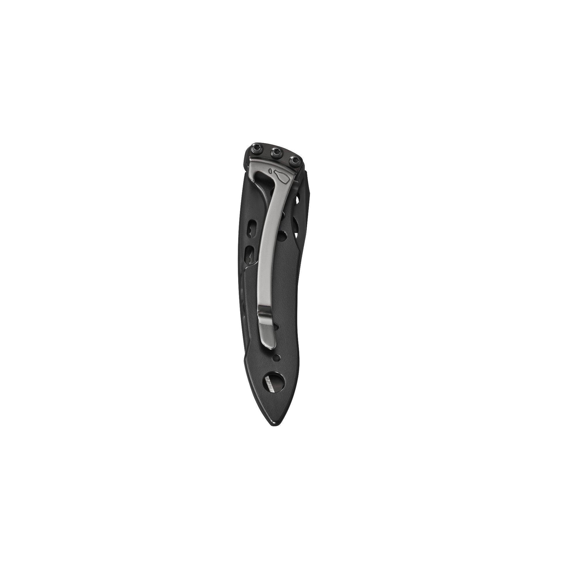 Skeletool KBx - Image 28