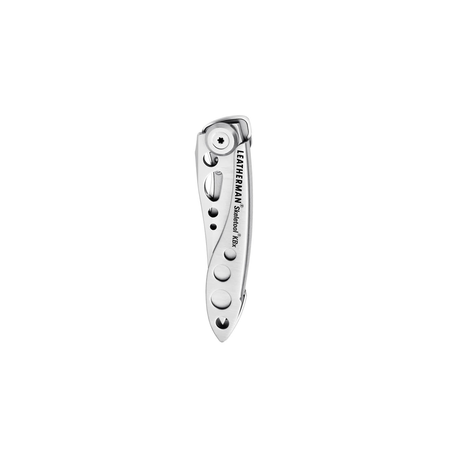 Skeletool KBx - Image 2