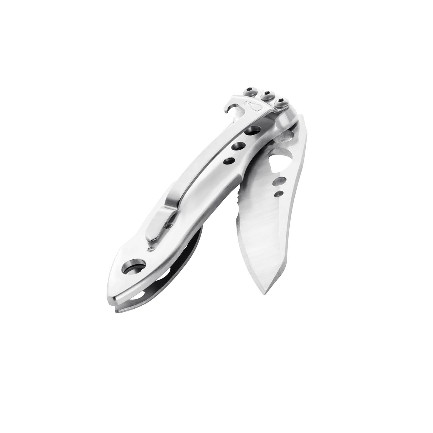 Skeletool KBx - Image 5