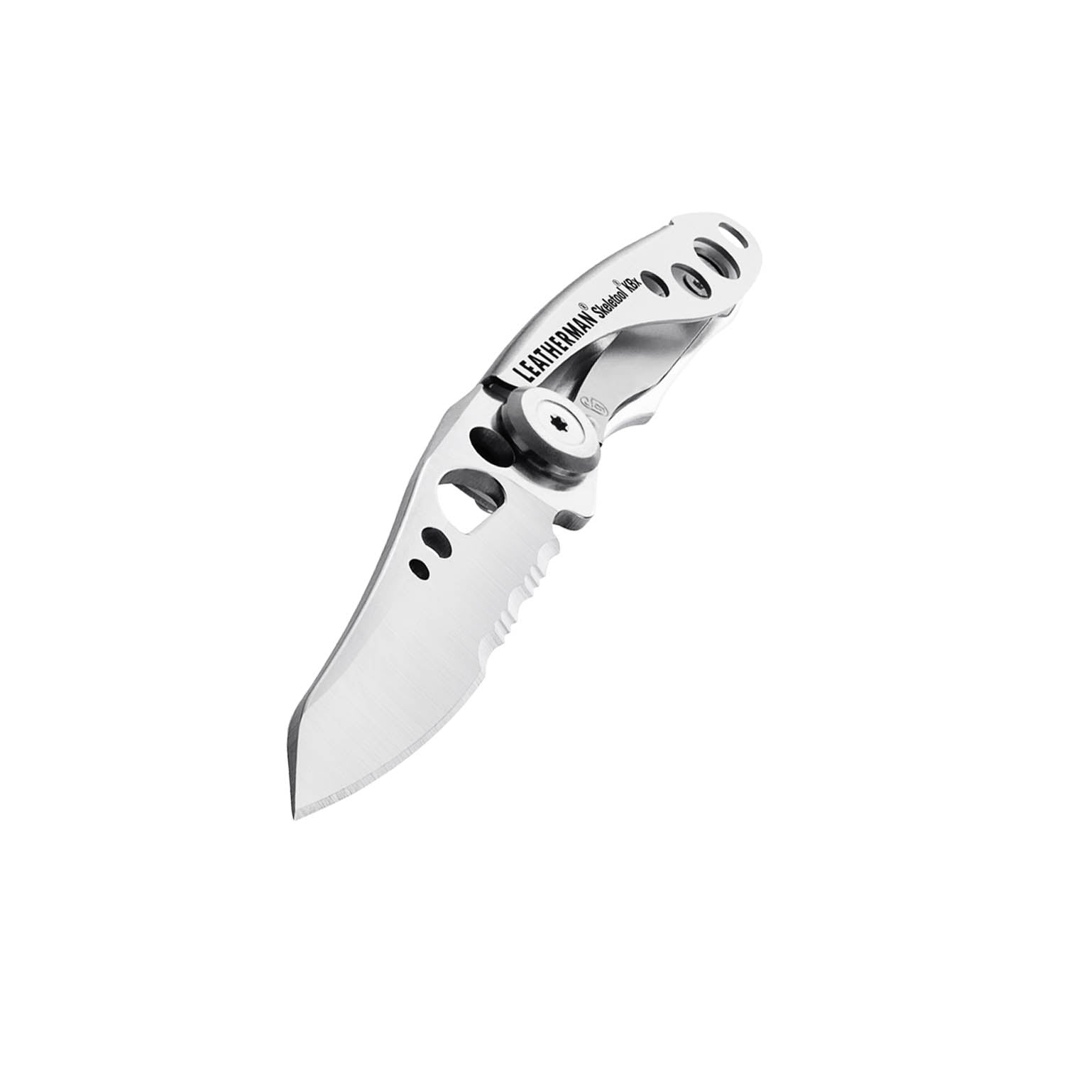 Skeletool KBx - Image 4