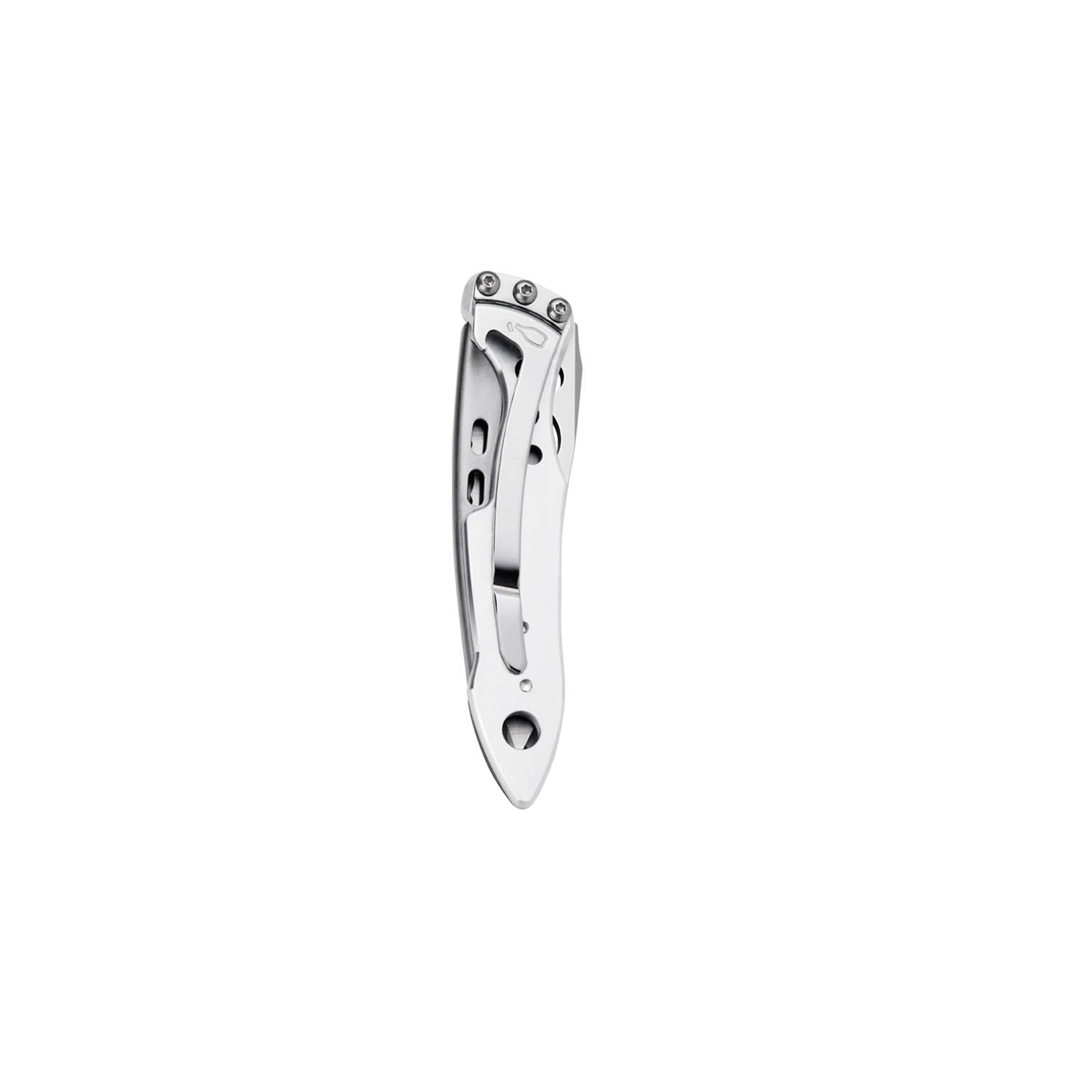 Skeletool KBx - Image 3